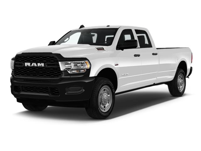 ram ram 2500 pickup 2022 3C6UR5HL2NG423353 image ram ram 2500 pickup 2022 3C6UR5HL2NG423353 image